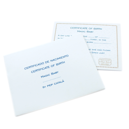 картинка Кукла Эбрил, в вязаном берете, 60 см , арт. P6004А интернет-магазин TuKiTu.ru